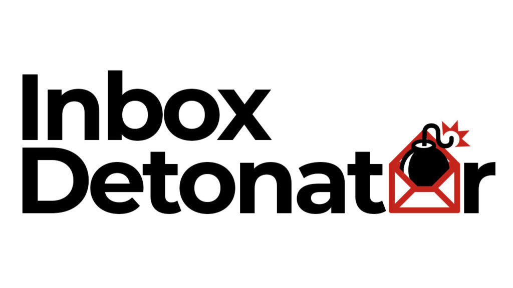 Inbox Detonator 1280x720 1