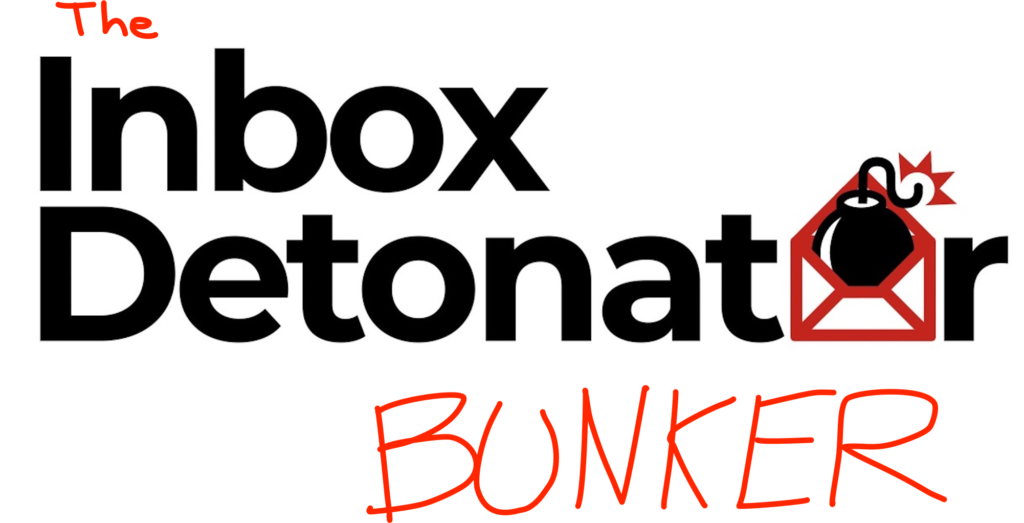 [Image: Inbox-Detonator-Bunker-Logo-1024x523.png]