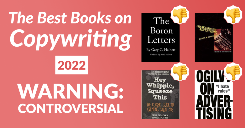 copywriting-books-warning-controversial-2022