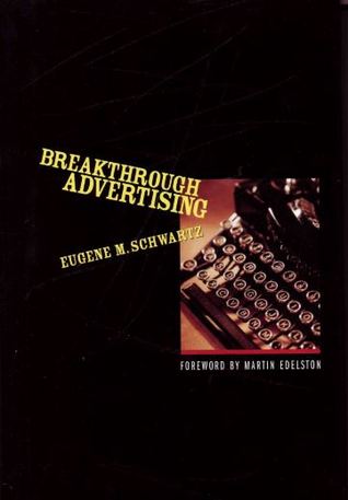 breakthrough-advertising