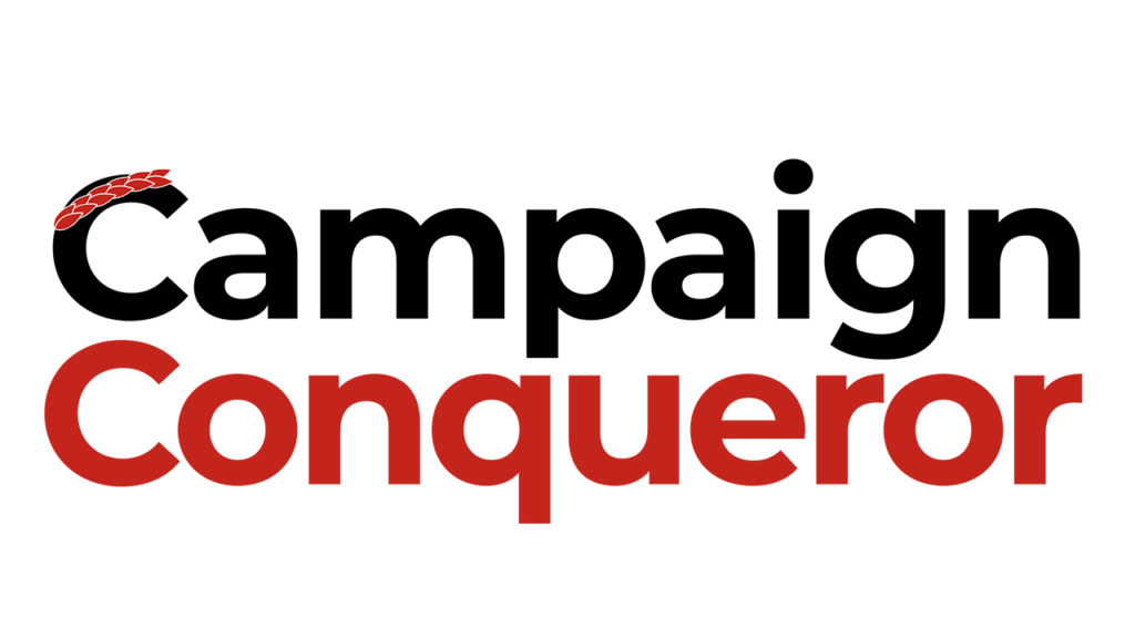 CampaignConquerorLogo1280x7200