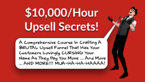 10kHr Upsell Secrets App Header