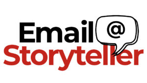 Email Storyteller Logo 1280x720 1