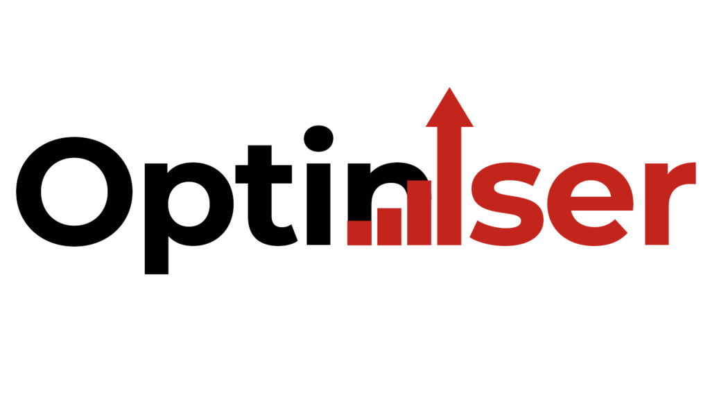 Welcome to Daniel Throssell's CopyMart! 2 Optiniser Logo