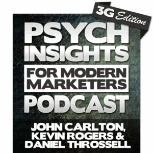 psych insights updated logo 720